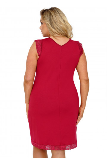 Seksikad öösärgid  171299 Donna  2