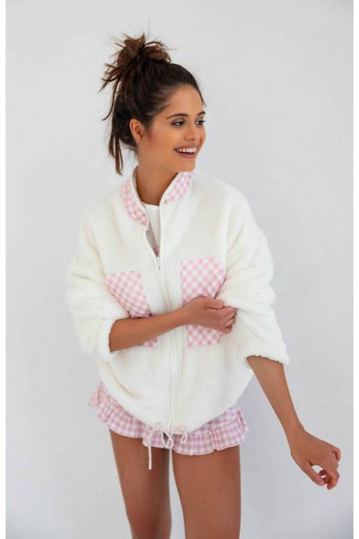  Džemper  171327 Sensis 