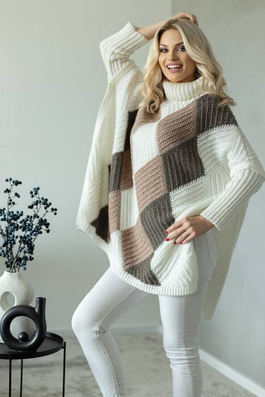  Golf  171304 PeeKaBoo 