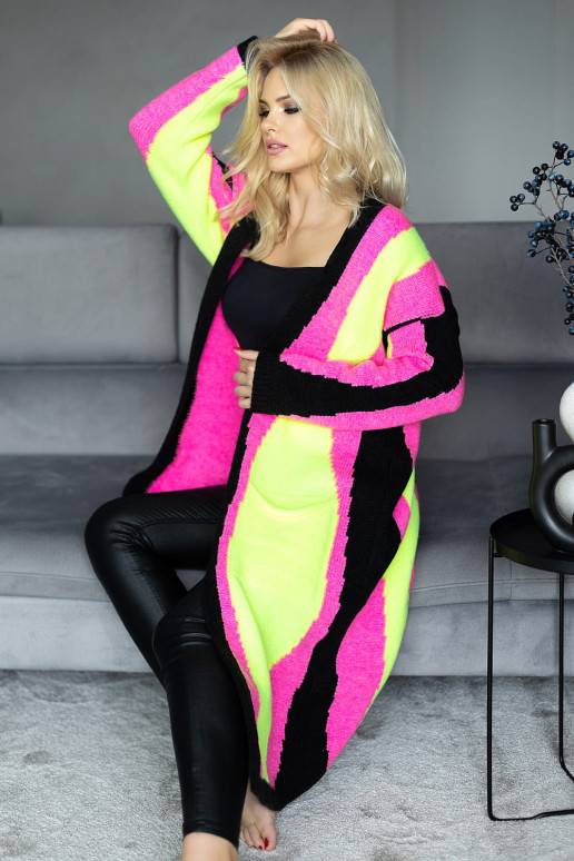  Mantlid  171306 PeeKaBoo 