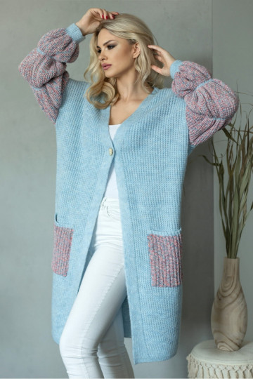 Mantlid  171309 PeeKaBoo