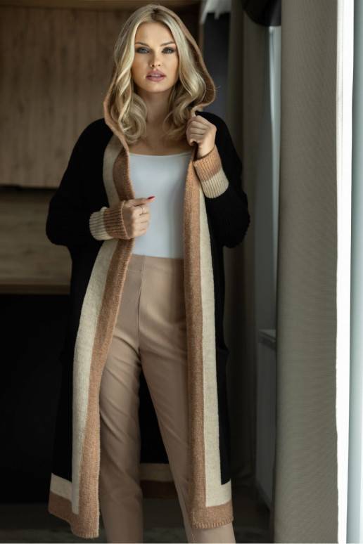  Mantlid  171314 PeeKaBoo 