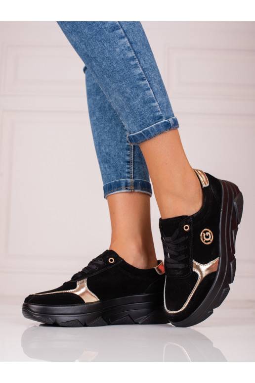 Mugavad   Tossud mudeli kingad Shelovet Mugavad   Tossud mudeli kingad Shelovet