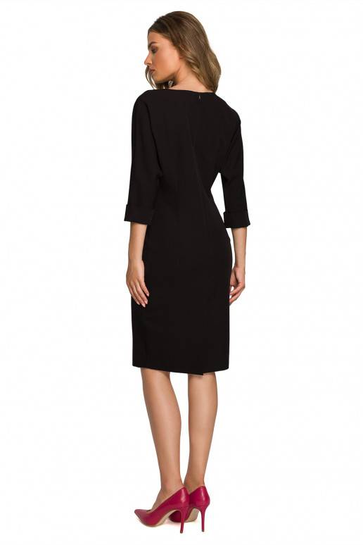  Kleit  171167 Stylove 