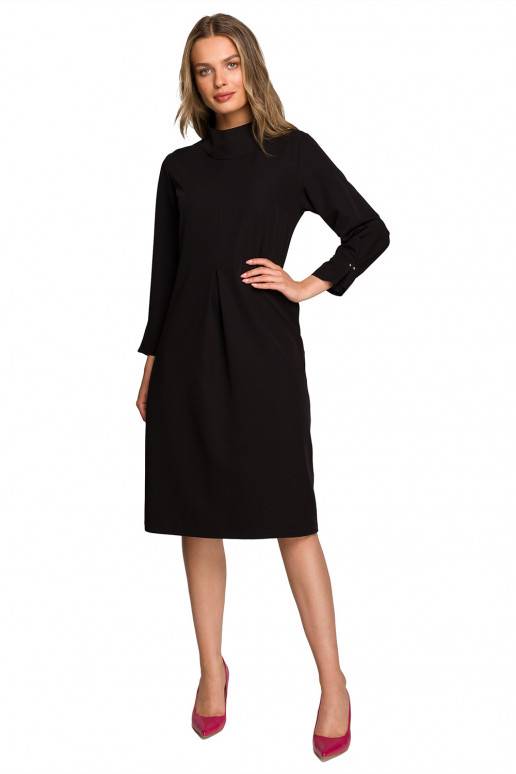  Kleit  171182 Stylove 