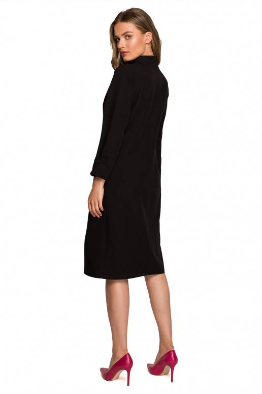  Kleit  171182 Stylove 