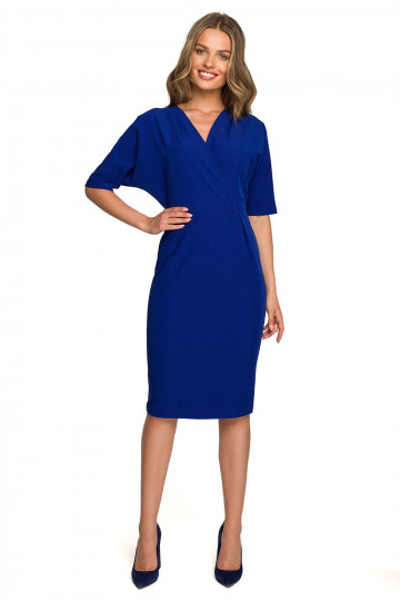 Kleit  171201 Stylove