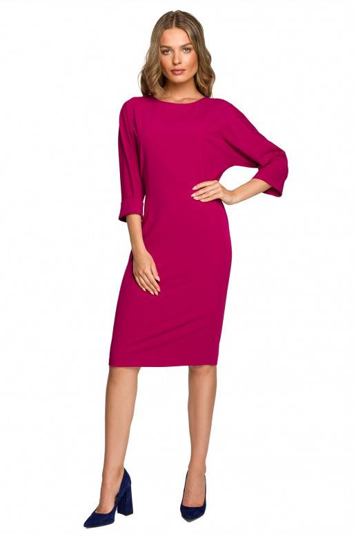  Kleit  171166 Stylove 