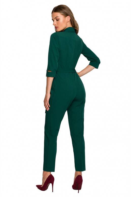  Kombinesoon  171188 Stylove 