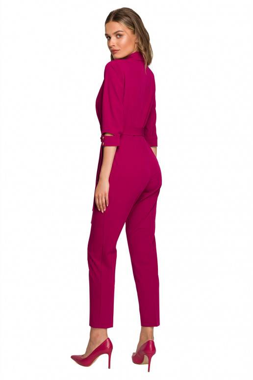  Kombinesoon  171189 Stylove 