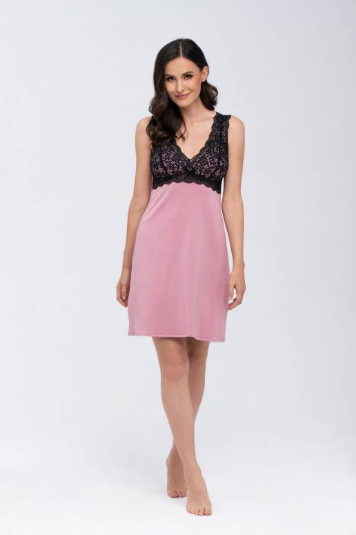  Seksikad öösärgid  171297 Babella 