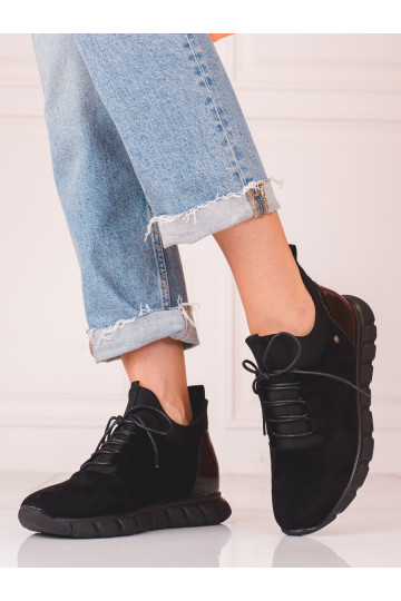 Kerged buty sportowe Vinceza 2