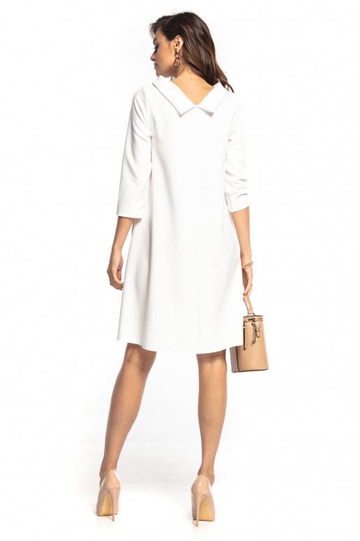  Kleit Stiilsedlli 161863 Tessita 