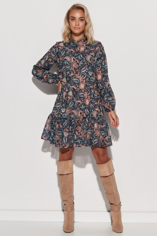  Kleit Stiilsedlli 148793 Makadamia 