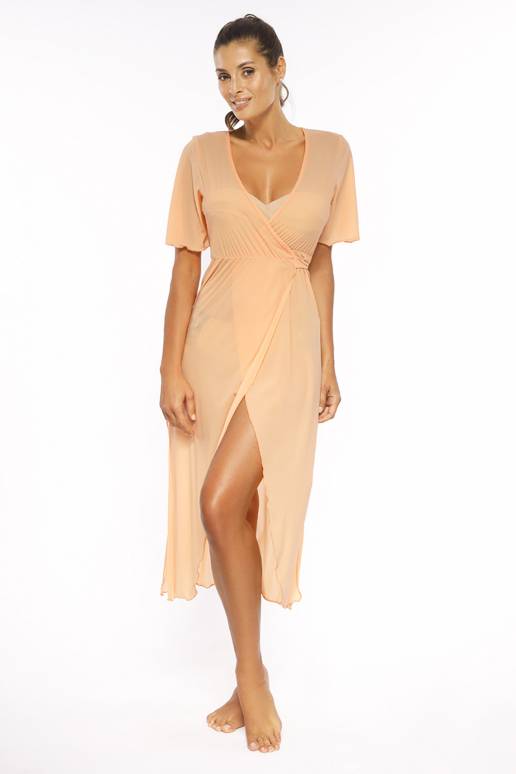  Rannatuunikad Modelli 141149 Marko 