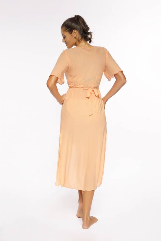  Rannatuunikad Modelli 141149 Marko 