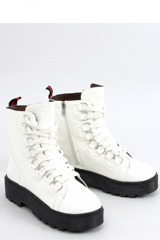  Saapad Stiilsedlli 159122 Inello 