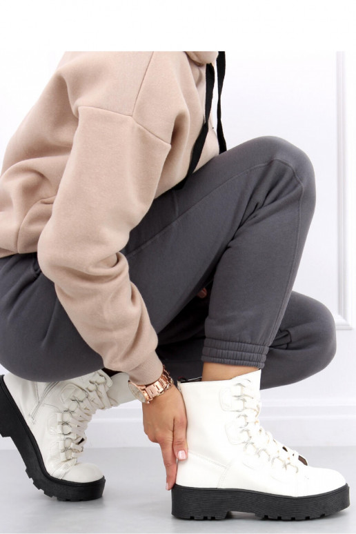  Saapad Stiilsedlli 159122 Inello 