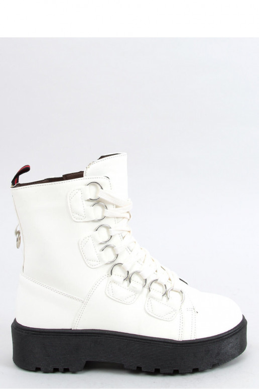  Saapad Stiilsedlli 159122 Inello 