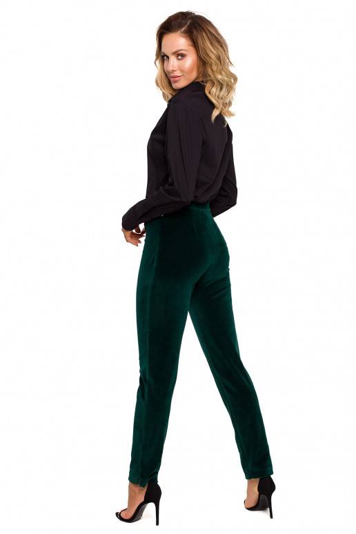  Püksid Stiilsedlli 159612 Moe 