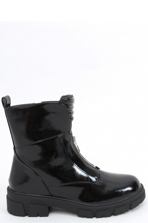  Saapad Stiilsedlli 162017 Inello 