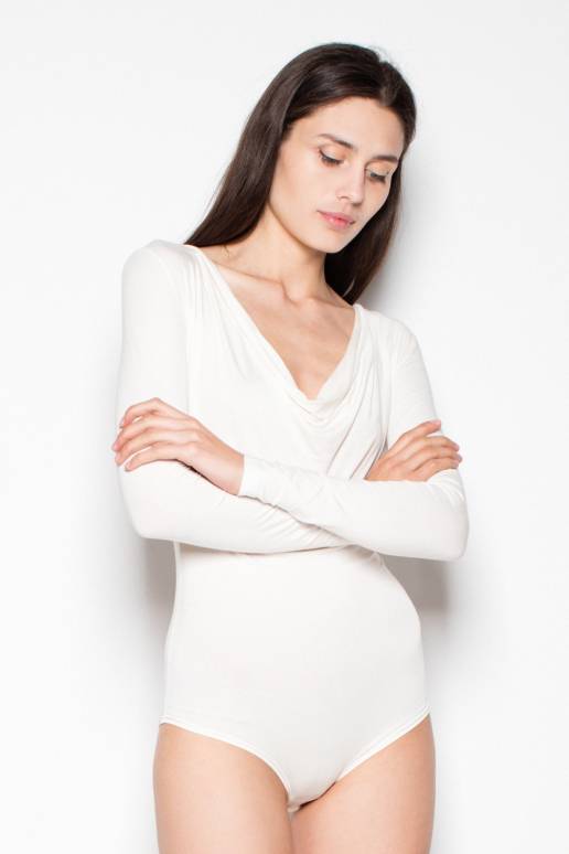 77486 Venaton     77486 Venaton