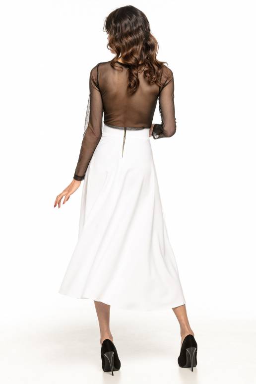  Seelik Modelli 127961 Tessita 