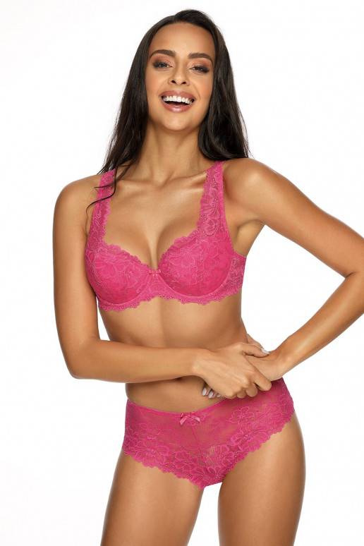  Polstriga rinnahoidja Stiilsedlli 155841 Mat 