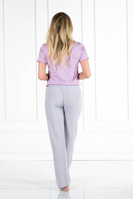  Pidžaama  171863 Momenti Per Me 