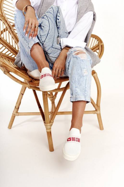 Stiilsed naiste kingad Stiilsed naiste kingad