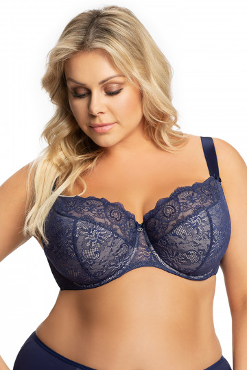 Poolpehme rinnahoidja  172152 Gorsenia Lingerie