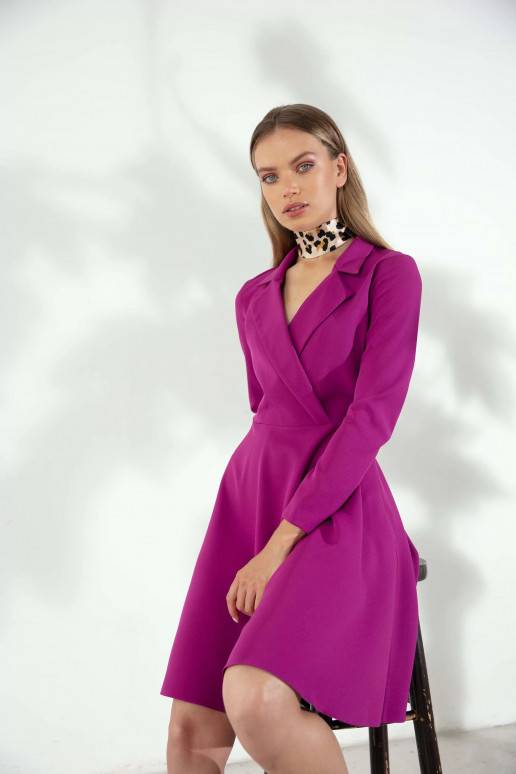  Õhtukleidid 170529 Makover 