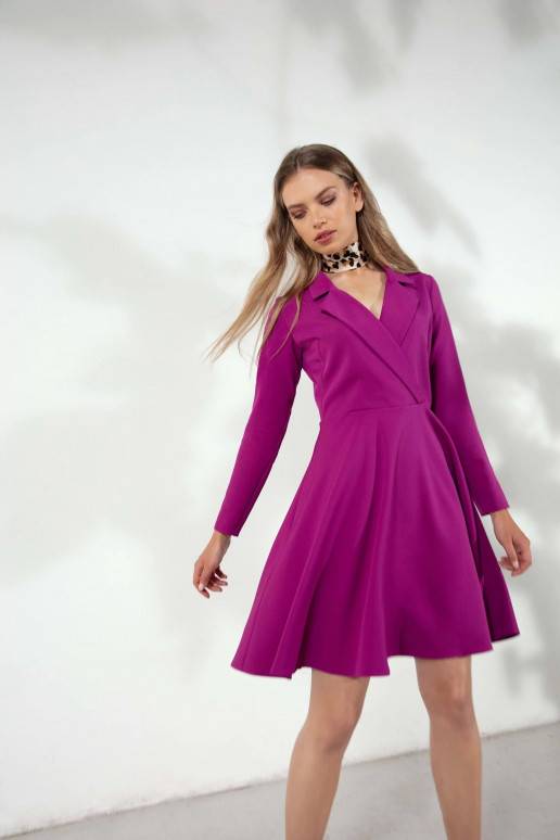  Õhtukleidid 170529 Makover 