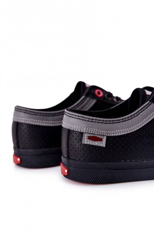 meestele vabaaja jalanõud Cross Jeans... meestele vabaaja jalanõud Cross Jeans...