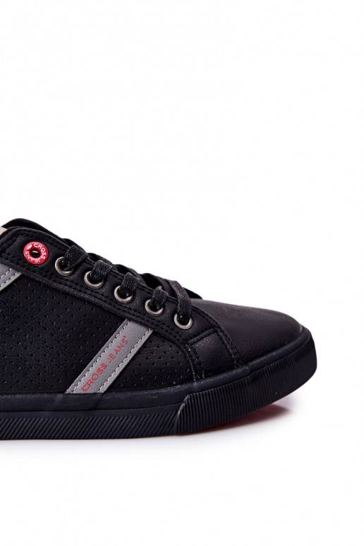 meestele vabaaja jalanõud Cross Jeans... meestele vabaaja jalanõud Cross Jeans...