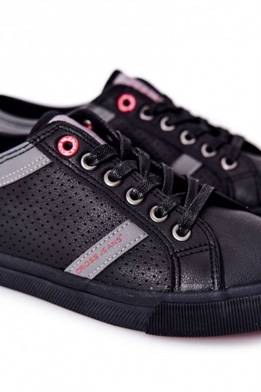 meestele vabaaja jalanõud Cross Jeans... meestele vabaaja jalanõud Cross Jeans...