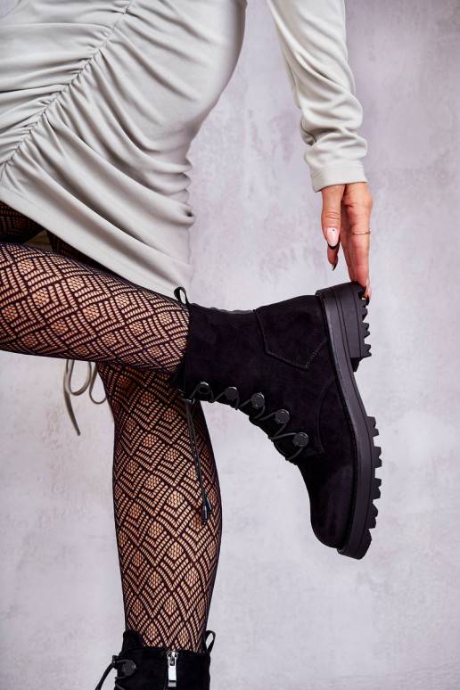 seemisnakhsed voodriga Naiste... seemisnakhsed voodriga Naiste...