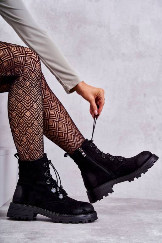 seemisnakhsed voodriga Naiste... seemisnakhsed voodriga Naiste...