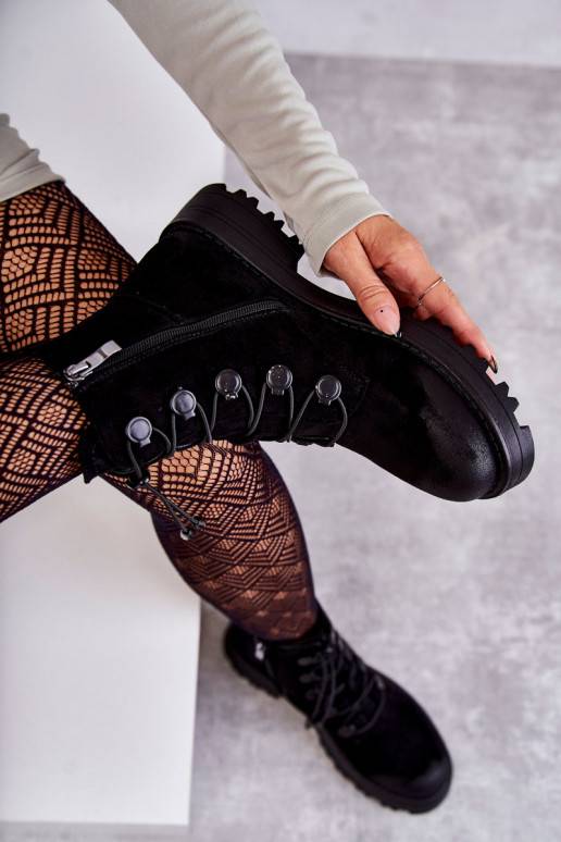 seemisnakhsed voodriga Naiste... seemisnakhsed voodriga Naiste...