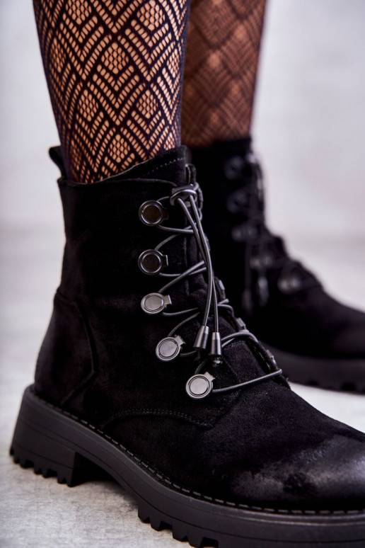 seemisnakhsed voodriga Naiste... seemisnakhsed voodriga Naiste...