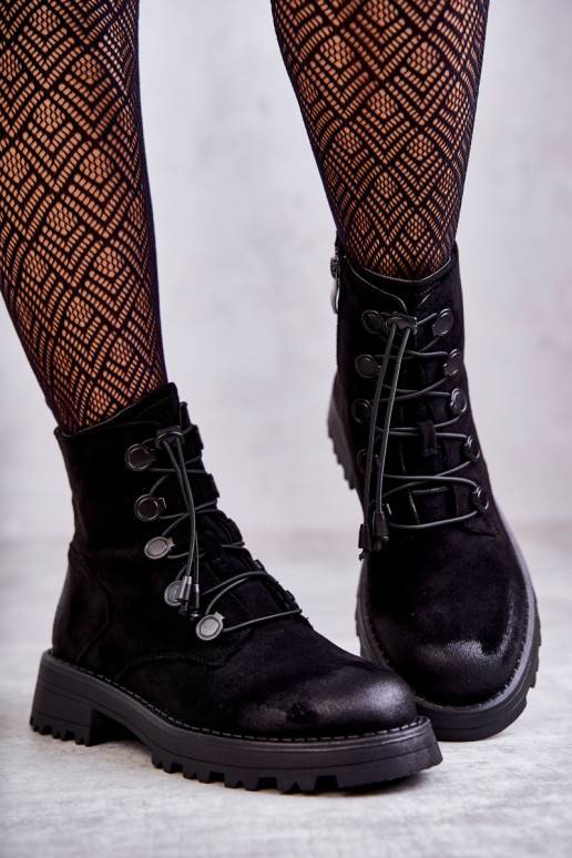 seemisnakhsed voodriga Naiste... seemisnakhsed voodriga Naiste...