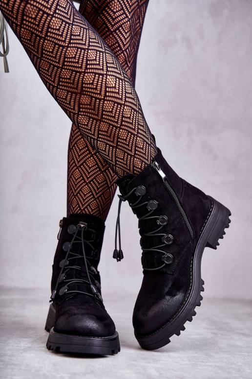 seemisnakhsed voodriga Naiste... seemisnakhsed voodriga Naiste...