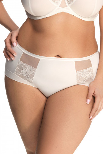 Aluspüksid  172137 Gorsenia Lingerie
