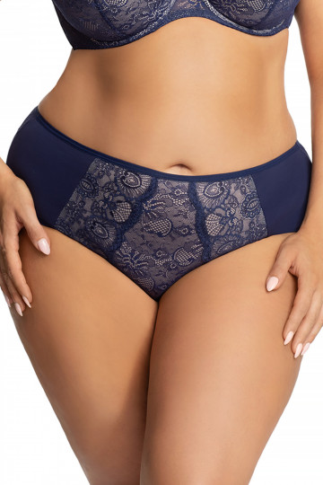 Aluspüksid  172147 Gorsenia Lingerie