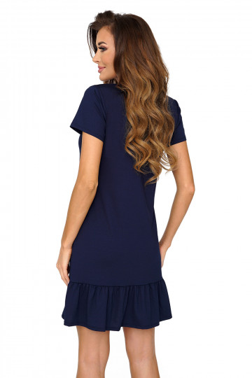 Öösärgid  172521 Donna  2