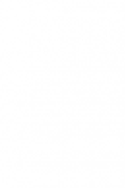 Pruuni värvi kontsaga kingad Inello Pruuni värvi kontsaga kingad Inello