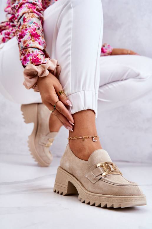 seemisnakhsed jalatsid Elevandiluu...