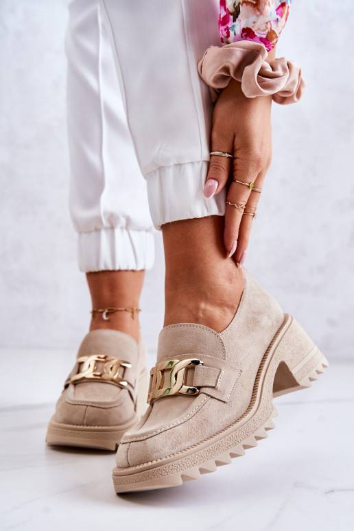 seemisnakhsed jalatsid Elevandiluu...