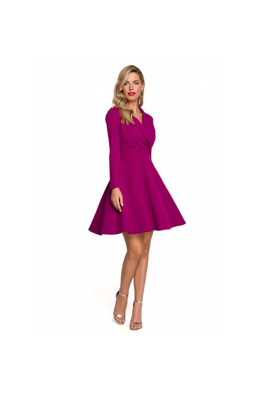 Õhtukleidid  Makover