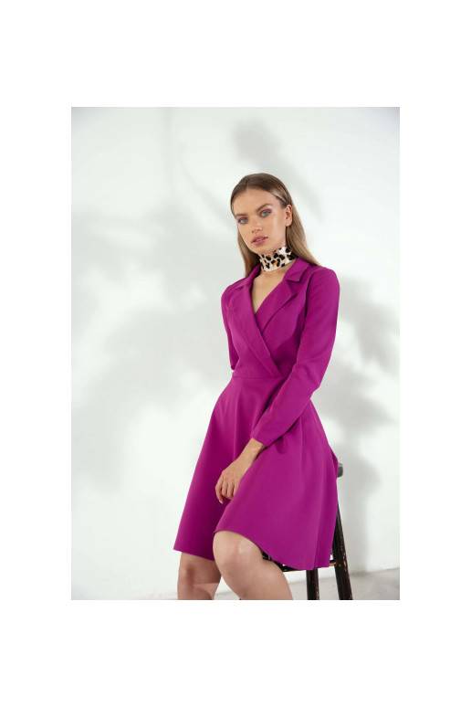 Õhtukleidid  Makover